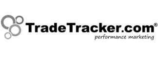 trade tracker